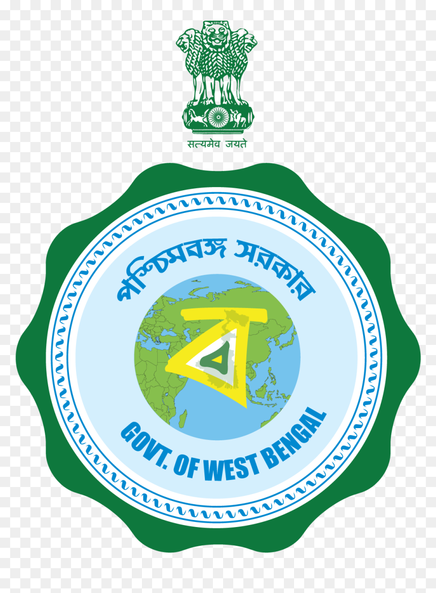 West Bengal
